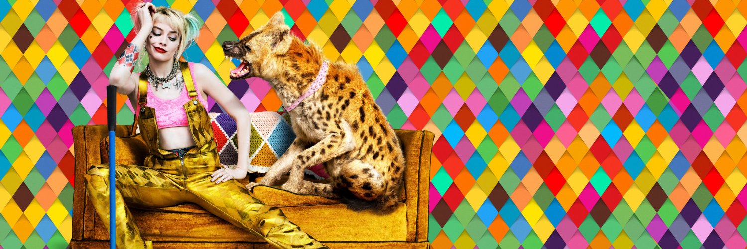 RaPintos's profile banner image