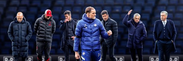 vernieman Profile Banner