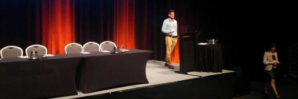 orenavram Profile Banner