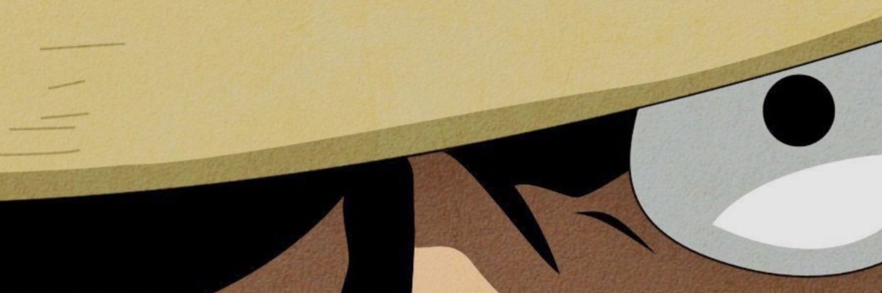 CozyCeo banner