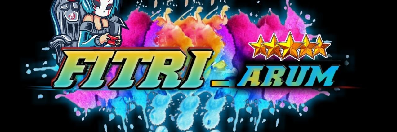 afarufum12's profile banner image
