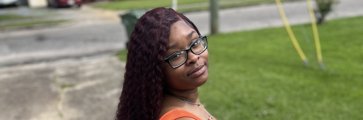 _loveeeJasminee's profile banner image