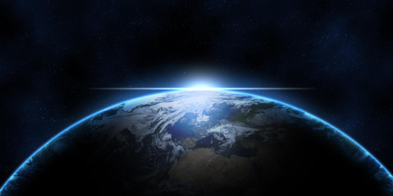 physicsforums's profile banner image