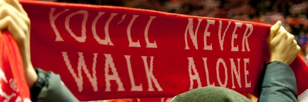 Bipin banner