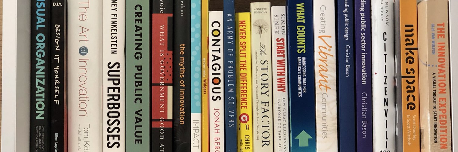 Nick Scott (he/him) banner