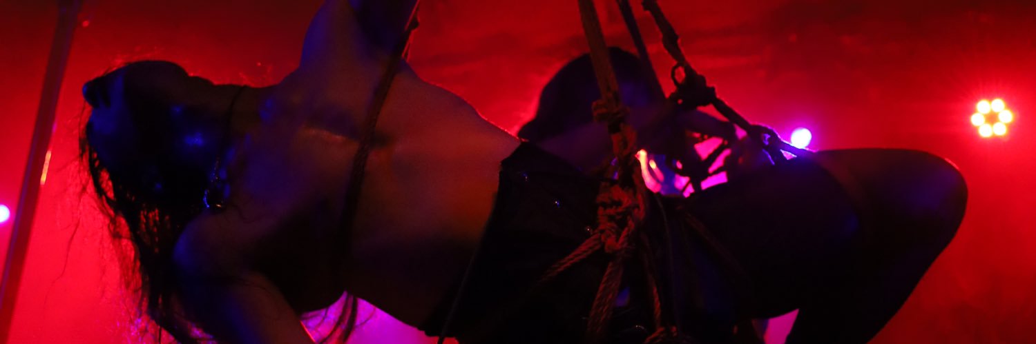 Sai Jaiden Lillith banner