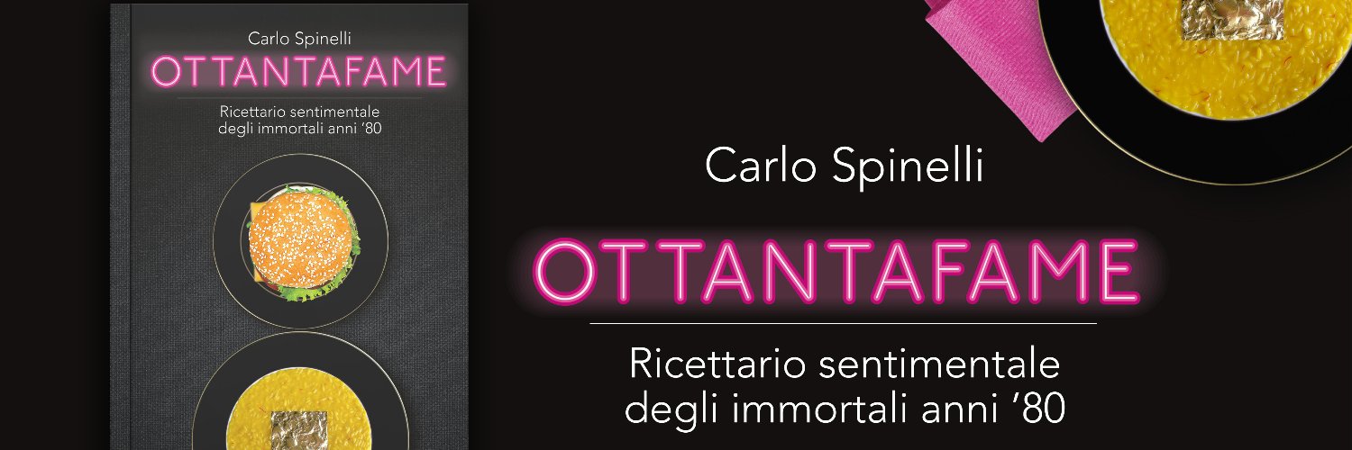 carlo_spinelli's profile banner image