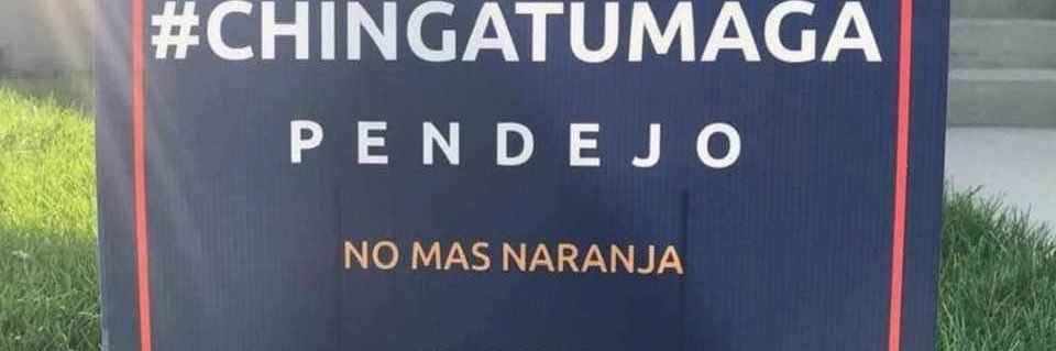 npena0127's profile banner image