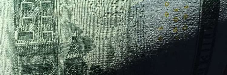 Doobie 3.0 banner