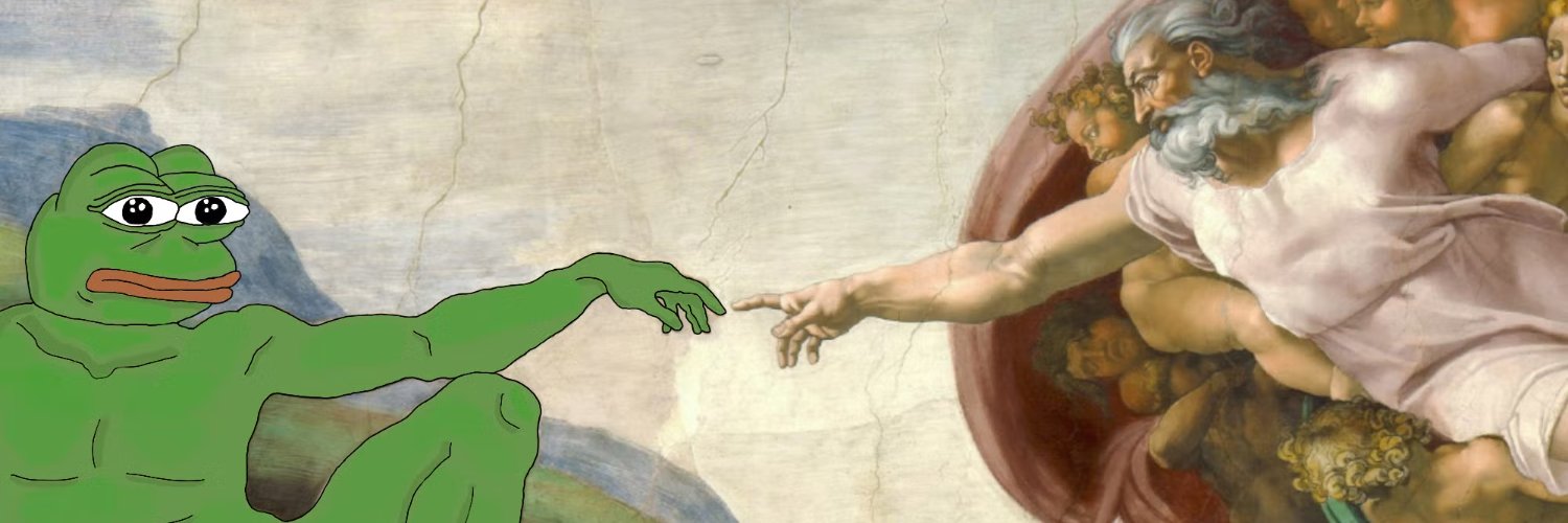 gaus.eth banner