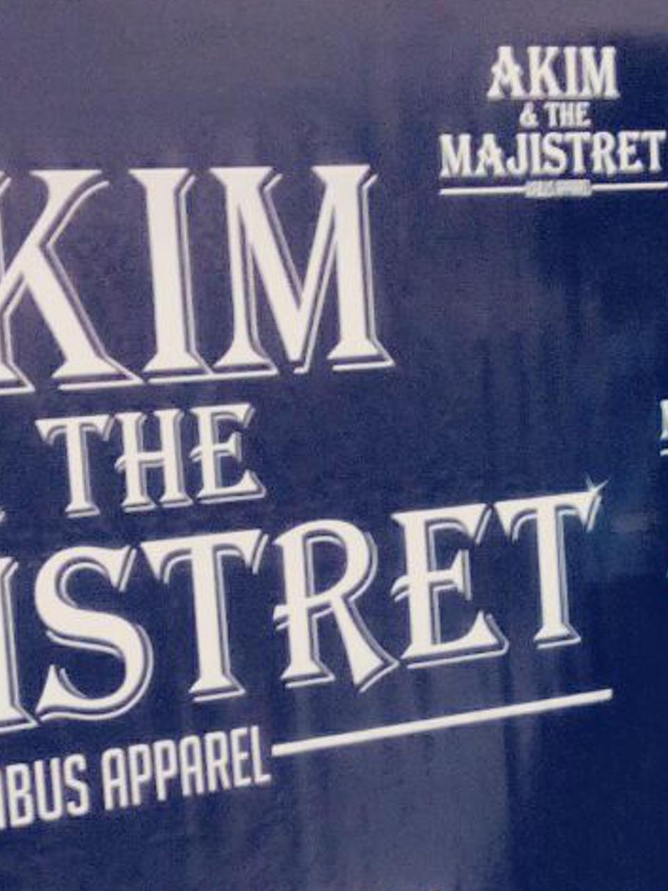 eyda_akim's profile banner image