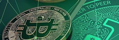 ararahmatullah's profile banner image