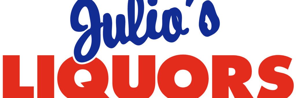 JuliosBeer's profile banner image