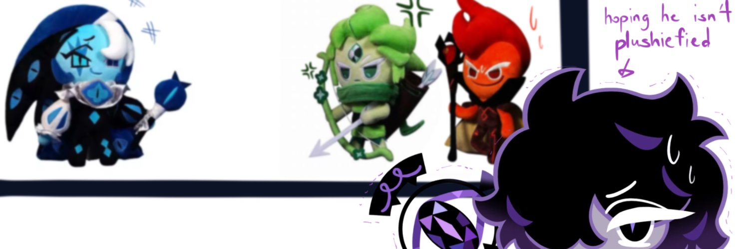 Meep is Sleeping's banner