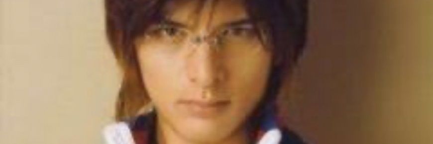 furikake_master's profile banner image
