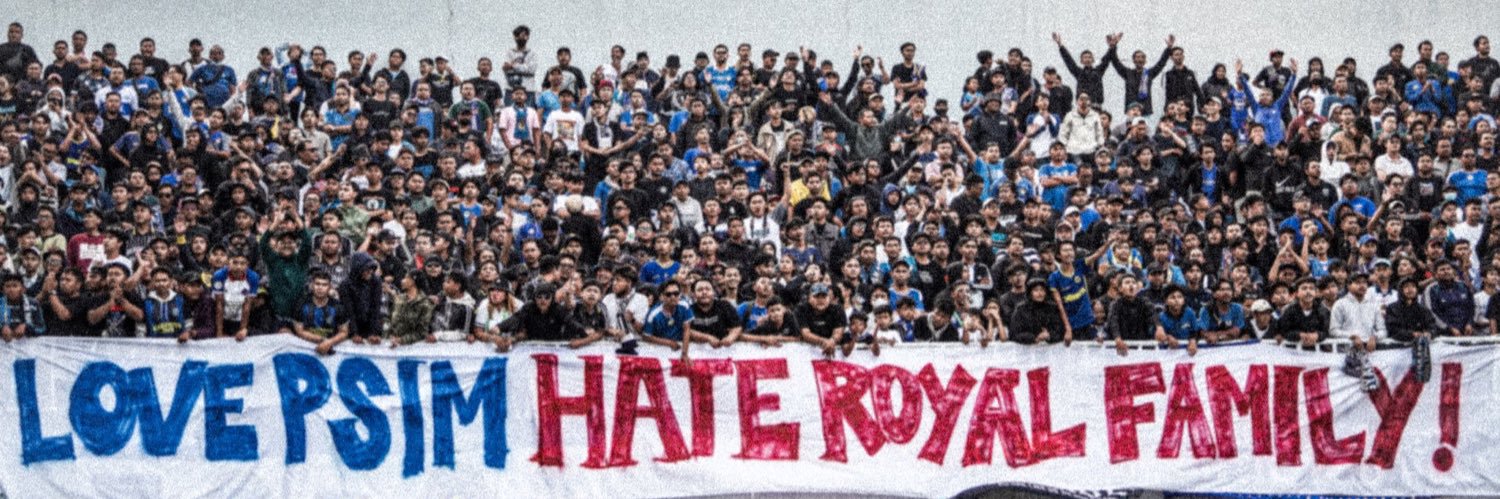 𝐲𝐛. banner