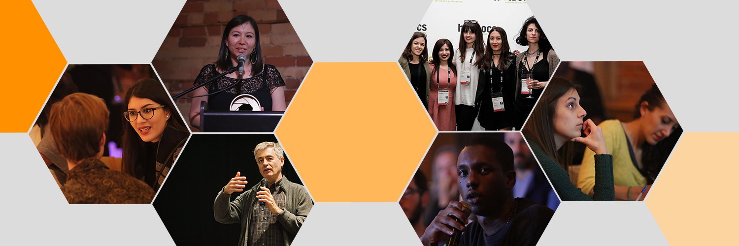 DOC Institute banner