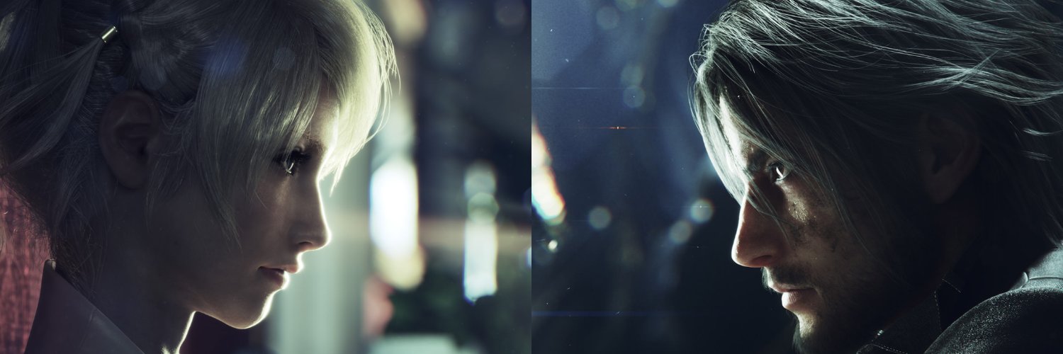 MaxiRem's profile banner image