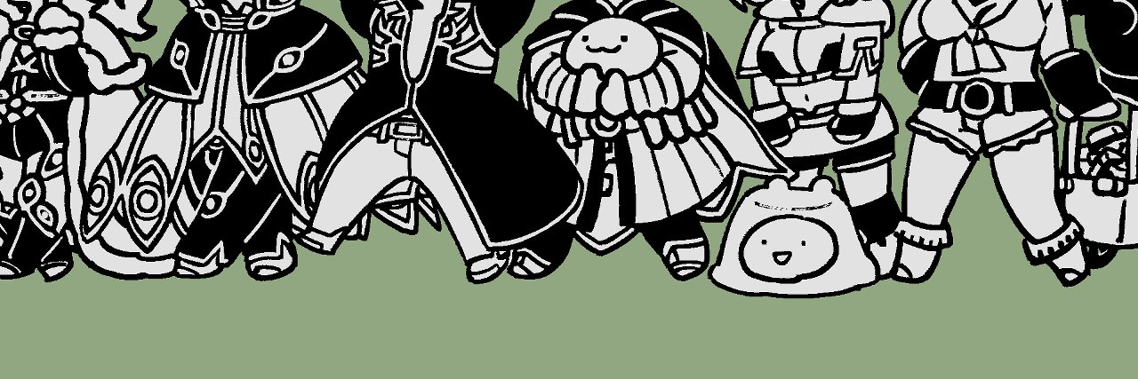 🌴simty banner