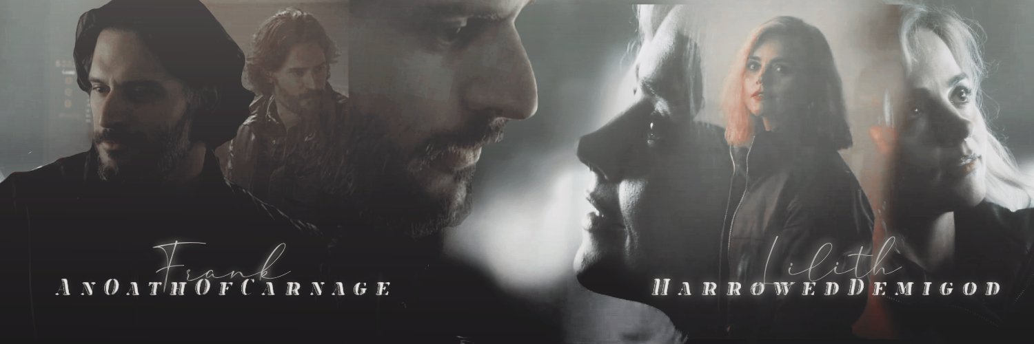 • Lɪʟɪᴛʜ• banner