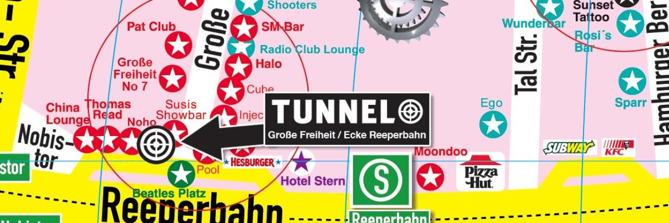 GeorgRollTunnel's profile banner image