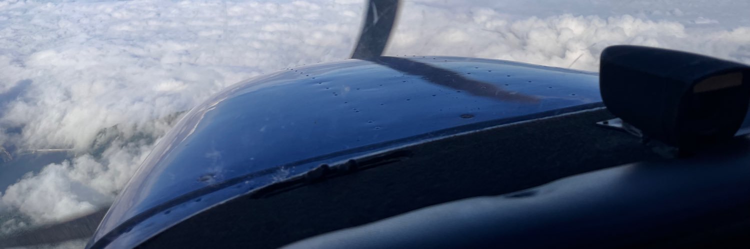 PatinoooD's profile banner image