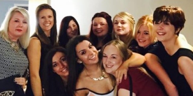 L_91x's profile banner image