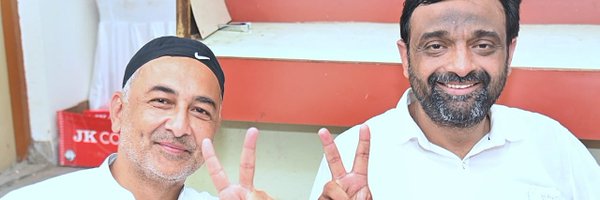 teampanwar Profile Banner