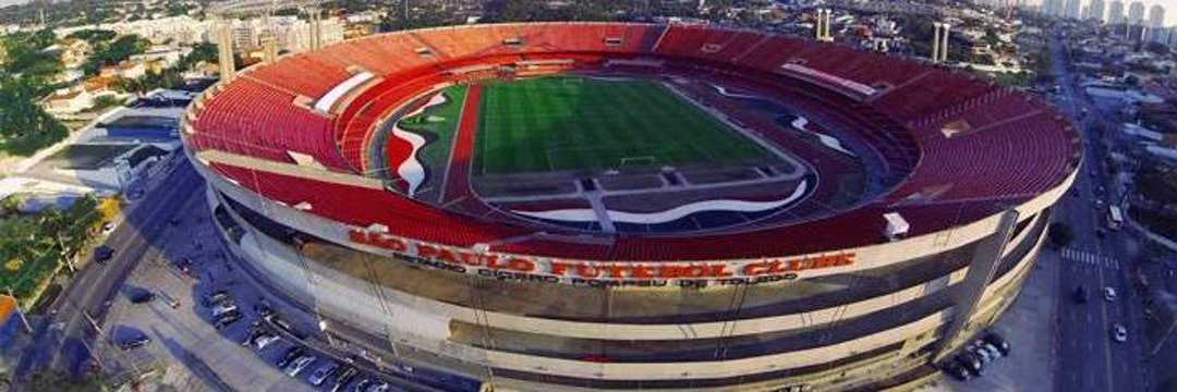 Rafa ✊🏾🌲🇾🇪 banner