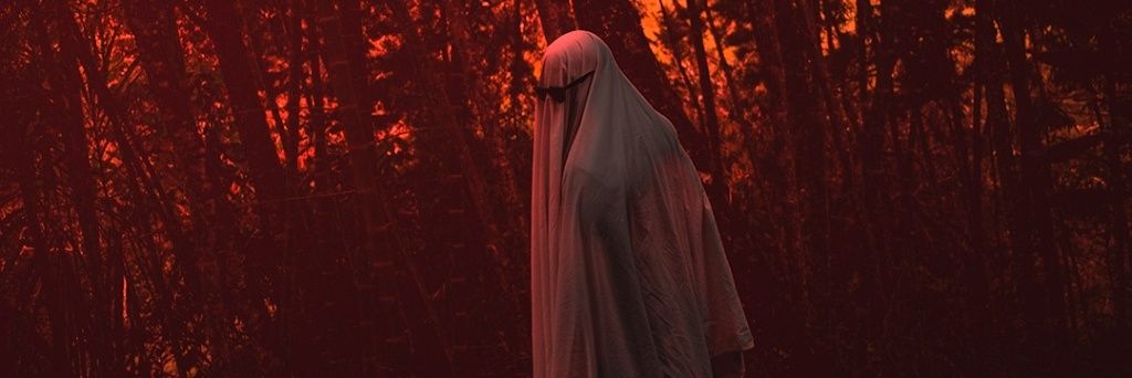 Apollo Franco 🌘 banner