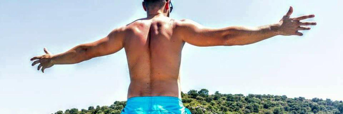 angel7diaz's profile banner image