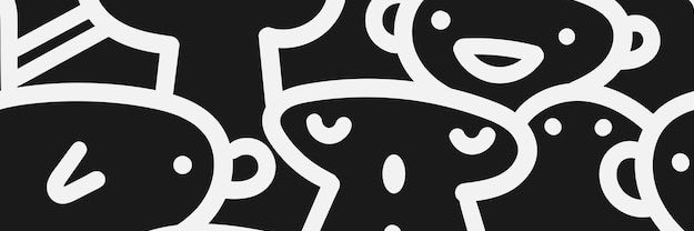 ThemichaelNY's profile banner image