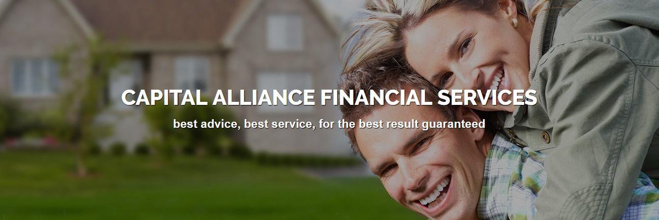 4Finance_UK's profile banner image