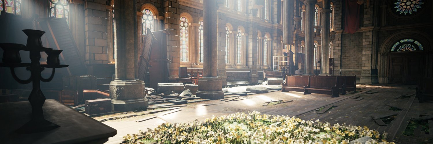 planetscrisis's profile banner image