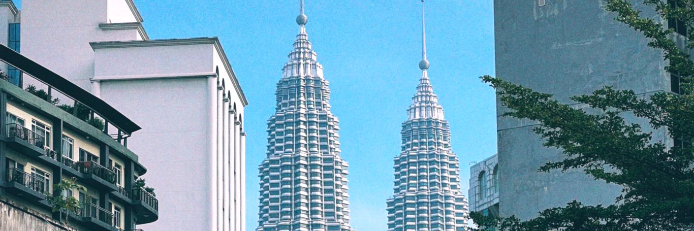 mhmandak's profile banner image