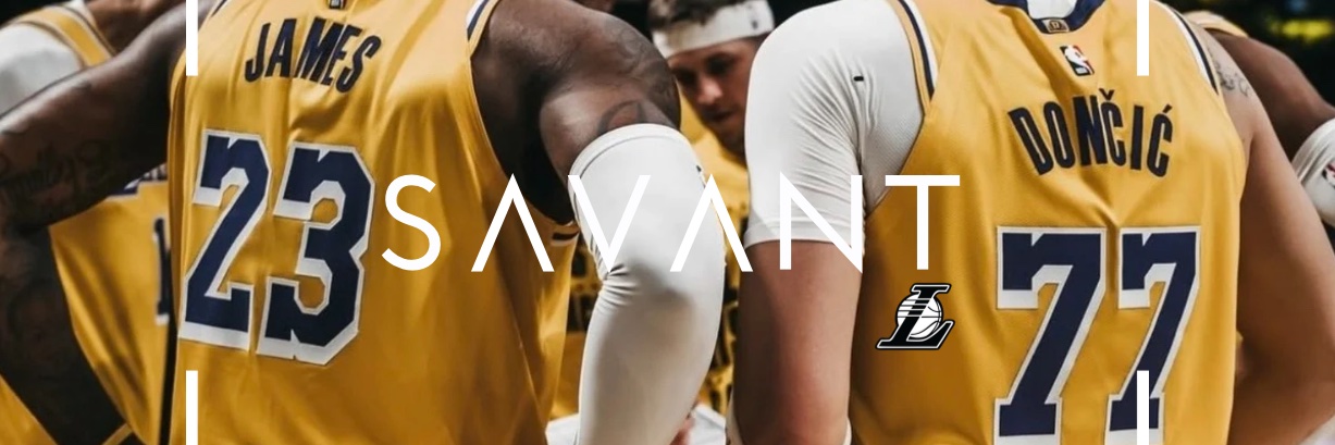 SΛVΛNT🎖's banner