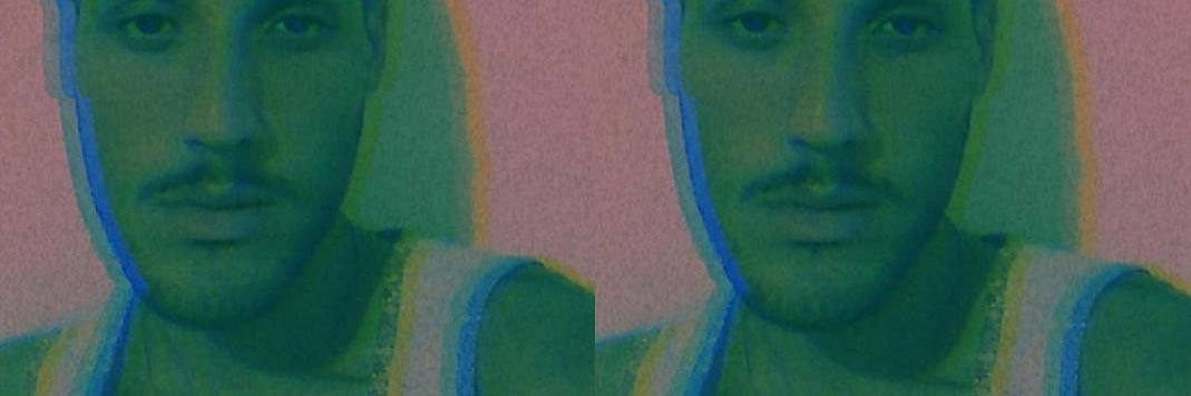 DJ DAN banner