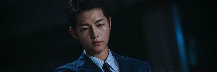 mgharsln's profile banner image