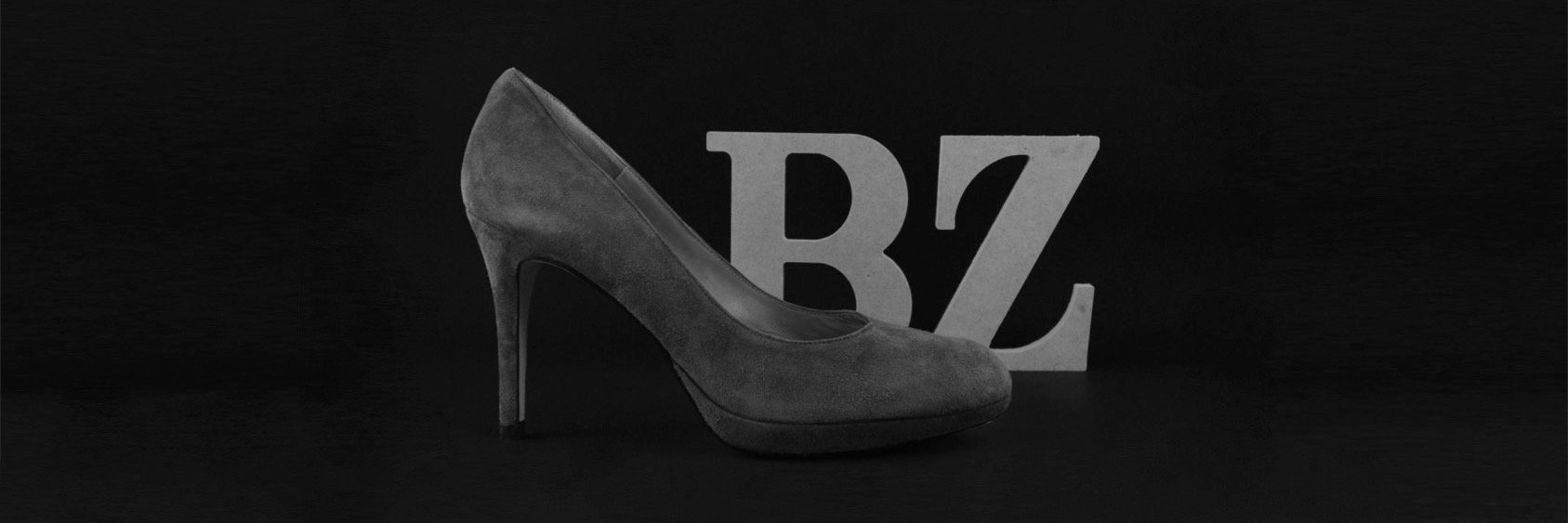 BZarofficial's profile banner image