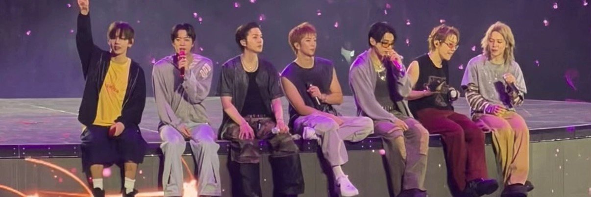 fe_24k's profile banner image