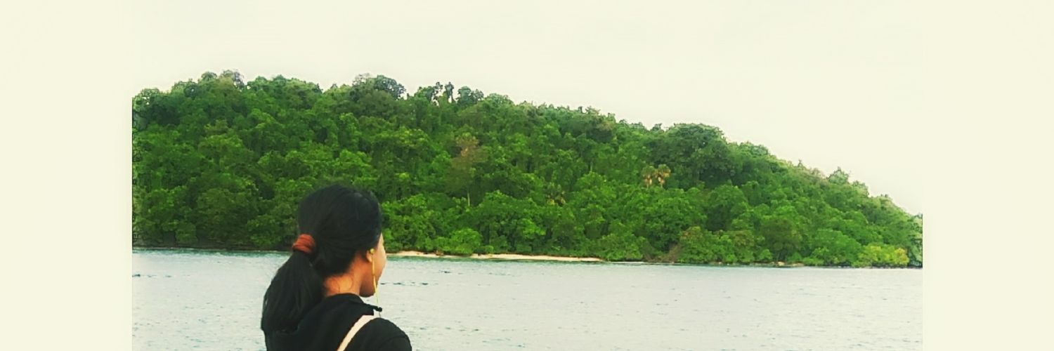 witri_handayan1's profile banner image