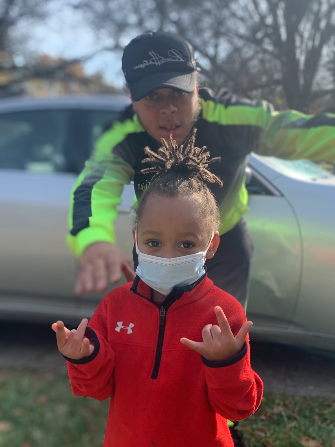 __Eastside's profile banner image