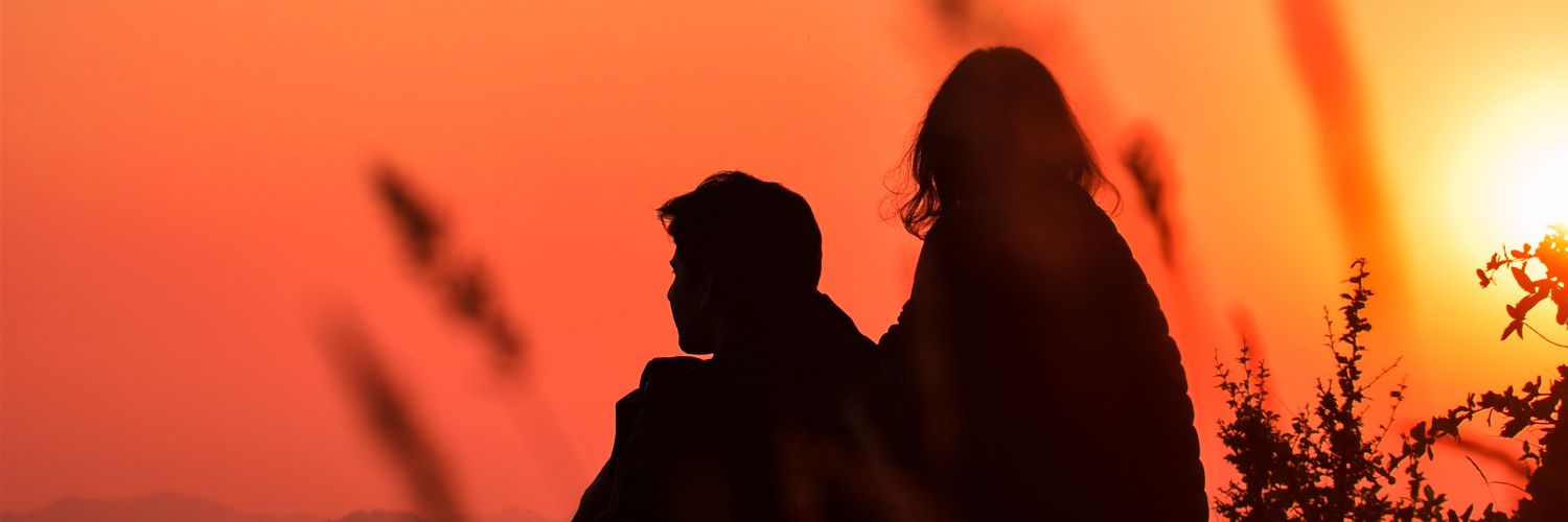 spyython's profile banner image
