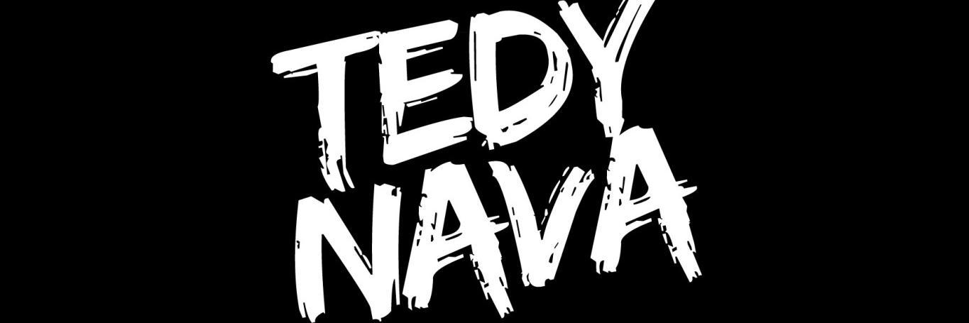 Tedy_Nava's profile banner image