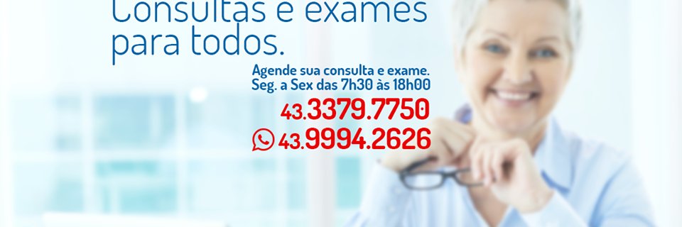 ssgsaude's profile banner image
