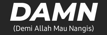 Gila kentang banner