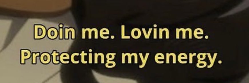 tawdena's profile banner image