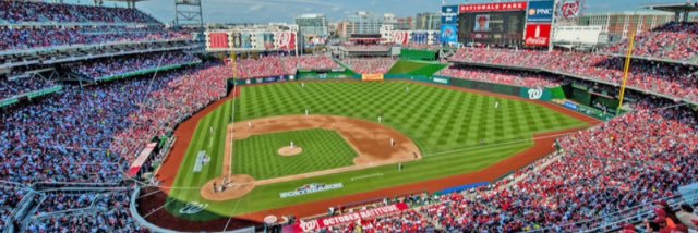 Nats_BasebaII's profile banner image