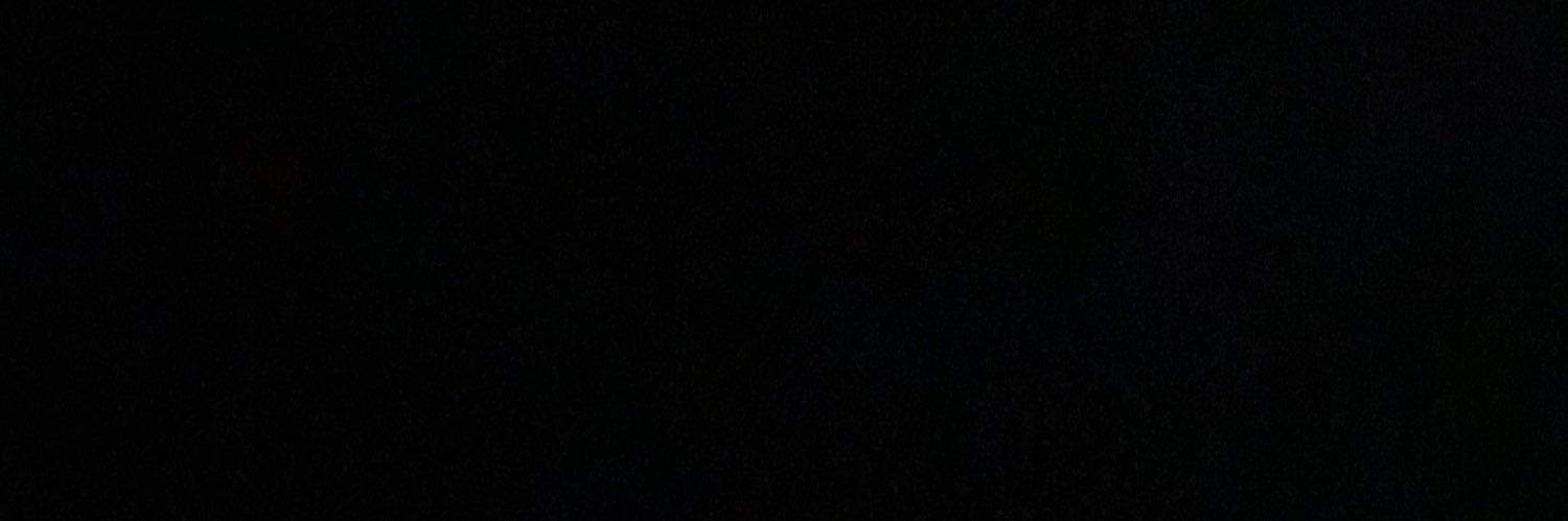 64Macca's profile banner image