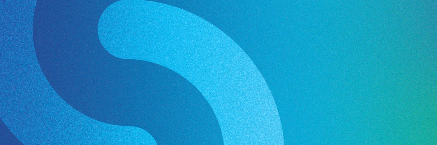 SimpsonScarborough banner